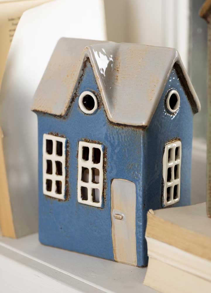 Vem älskar inte de vackra Nyhavn-husen med sina söta små detaljer och blanka keramik?